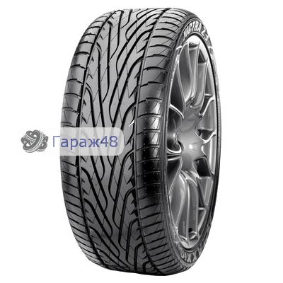 Maxxis Victra MA-Z3 245/40 R18 97W